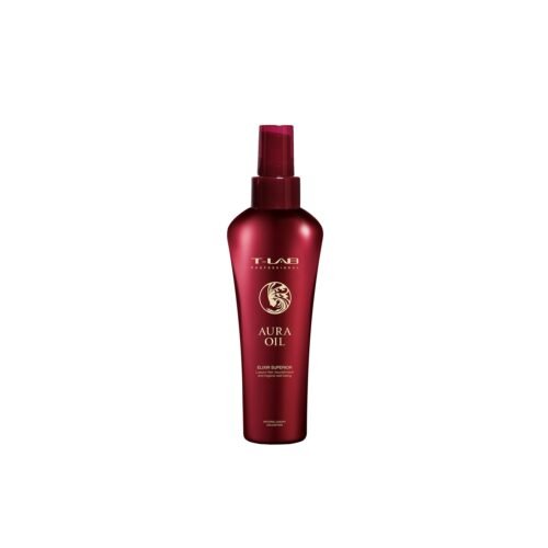 T-Lab - Aura Oil Elixir Superieur