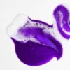 T-Lab - Blond Ambition Purple Treatment