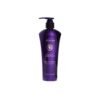 T-Lab - Blond Ambition Purple Treatment