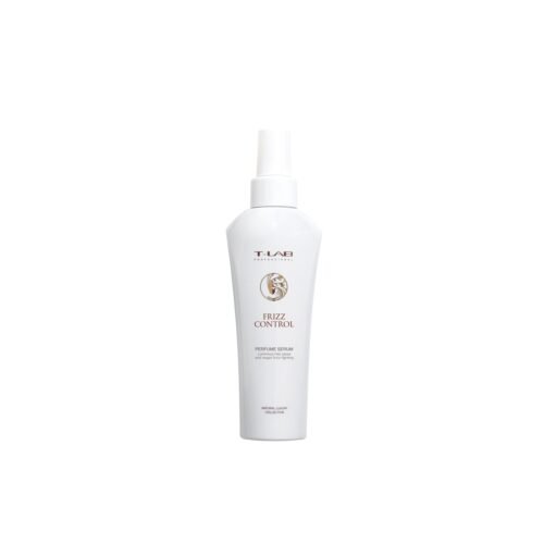 T-Lab - T-LAB Frizz Control Parfume Serum