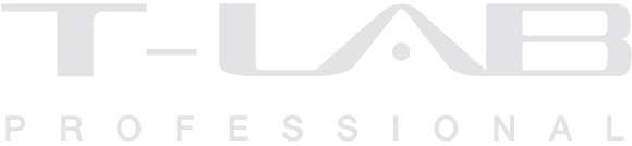 t-labprofessional.com