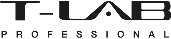 t-labprofessional.com