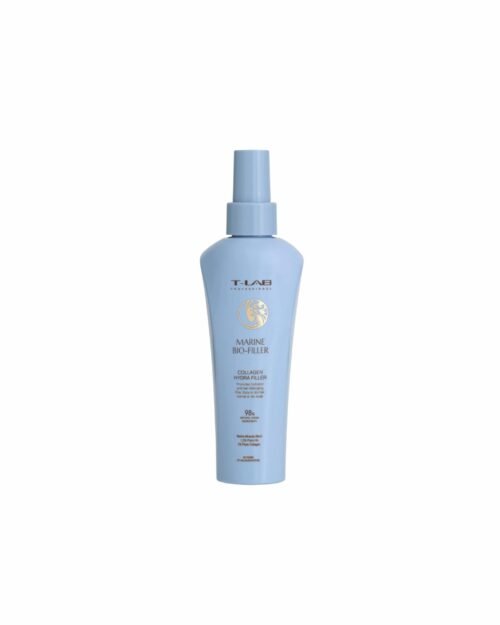 T-Lab - Marine Bio-Filler Hydra Filler