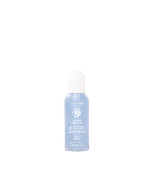T-Lab - Marine Bio-Filler Hydra scalp Derma Serum