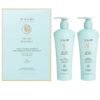 T-Lab - Phyto Balance Haarset