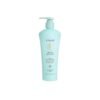 T-Lab - Phyto Balance Haarset