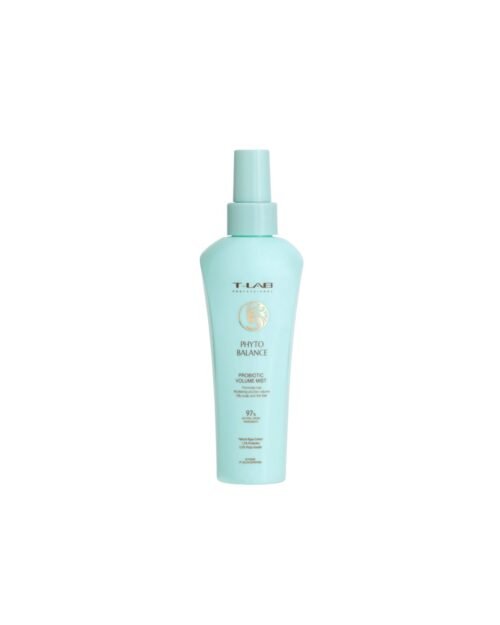T-Lab – Phyto Bamance Volume Mist
