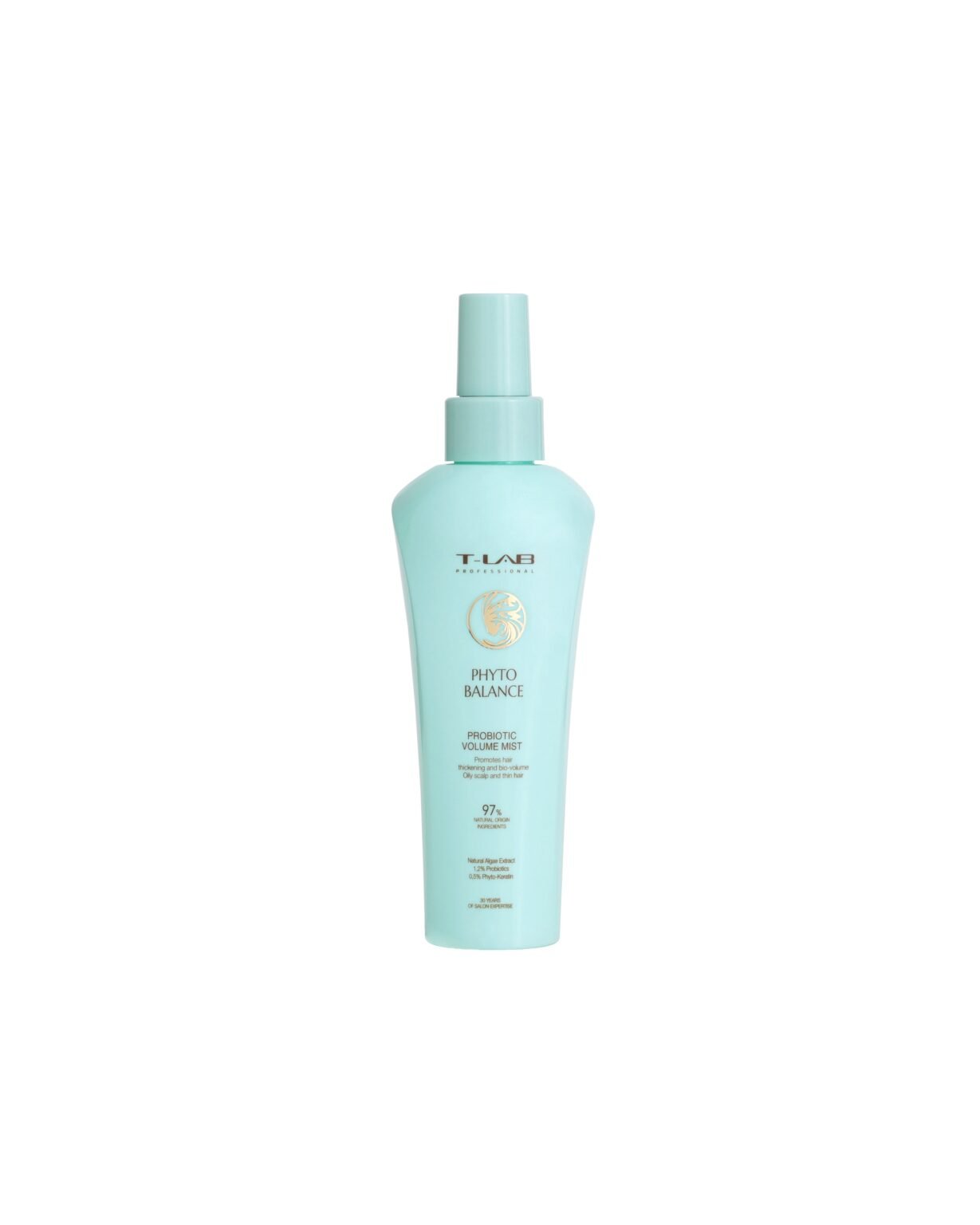 phyto-balance-probiotic-volume-mist-150-ml-1229x1536 (1) T-Lab – Phyto Bamance Volume Mist
