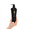 T-Lab - Royal Detox Duo Shampoo