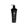 T-Lab - Royal Detox Duo Shampoo