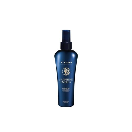 T-Lab - Sapphire Energy Bio-Active Mist