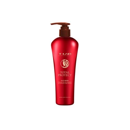 T-Lab - Total Protect Duo Mask