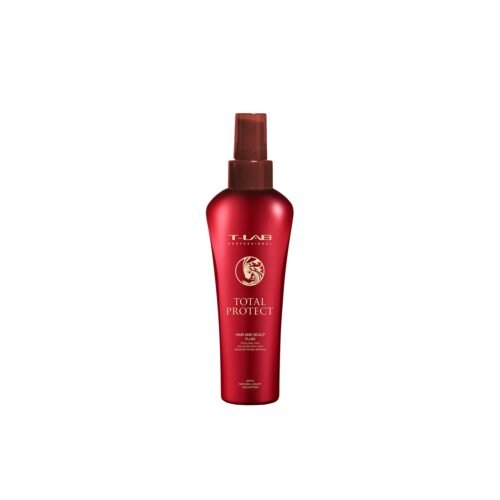T-LAB - Total Protect Hair and Scalp Fluid