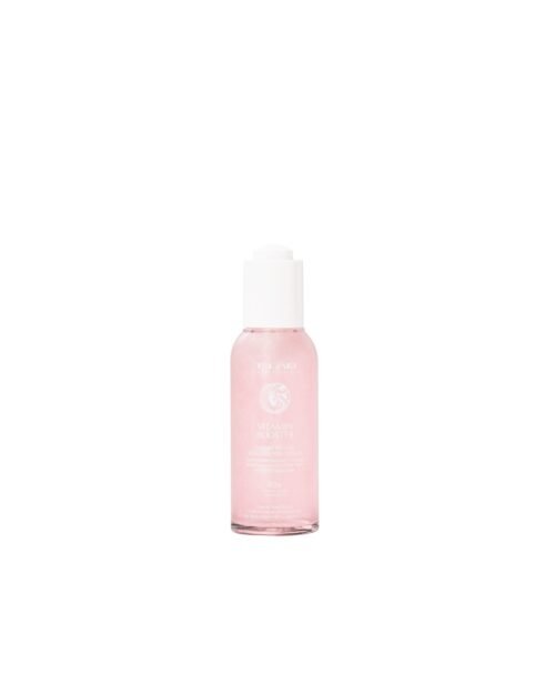T-Lab - Vitamin Booster Vitamin Revival scalp Derma Serum