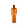 T-Lab - Organic Shape Duo Mask