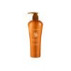 T-Lab - Organic Shape Duo Shampoo