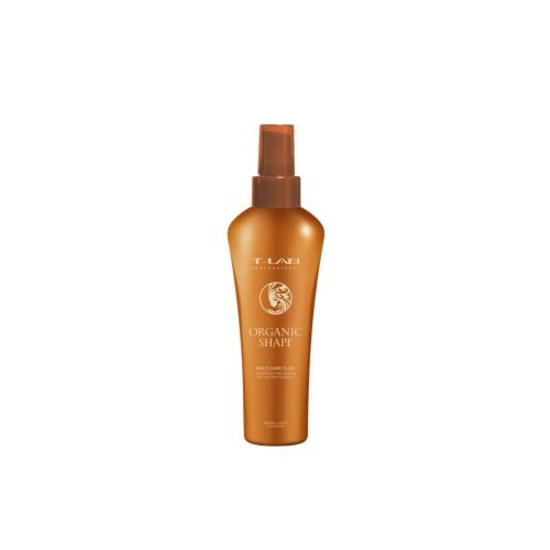 T-Lab - Organic Shape Duo Multi-Care Fluid