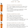 Organic Shape Ritual