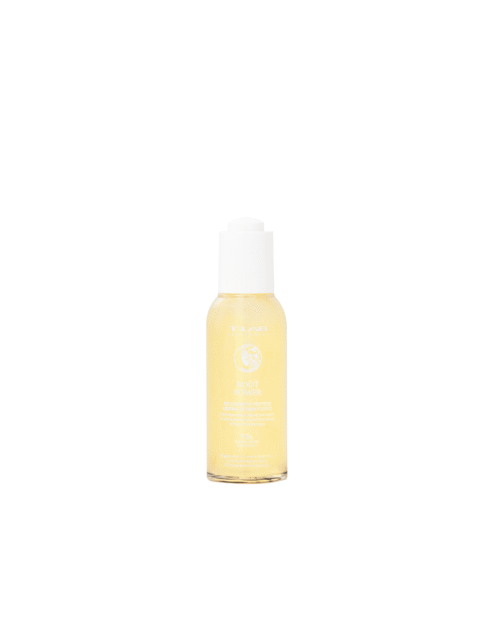 root-power-re-growth-peptide-derma-serum-forte-60ml T-Lab - Root Power Re-Growth Peptide Derma-Serum-Forte