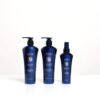 Saffier Energie Ritual