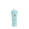 T-Lab – Phyto Balance Shampoo 100 ml